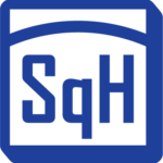 SJS-logo_Icon_Blue_Final